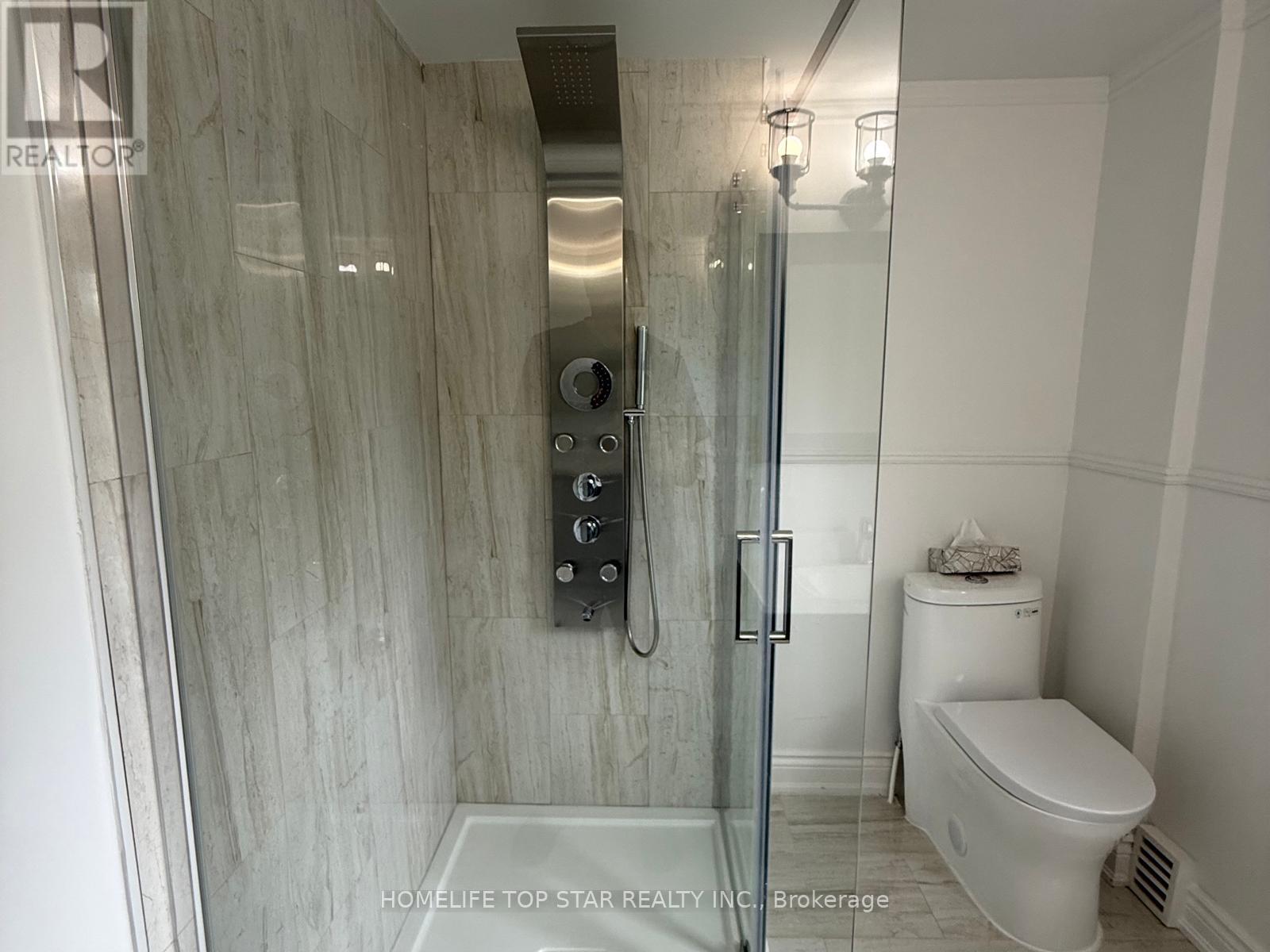 5341 Mcrae Street N, Niagara Falls, Ontario  L2E 1R3 - Photo 14 - X13687834