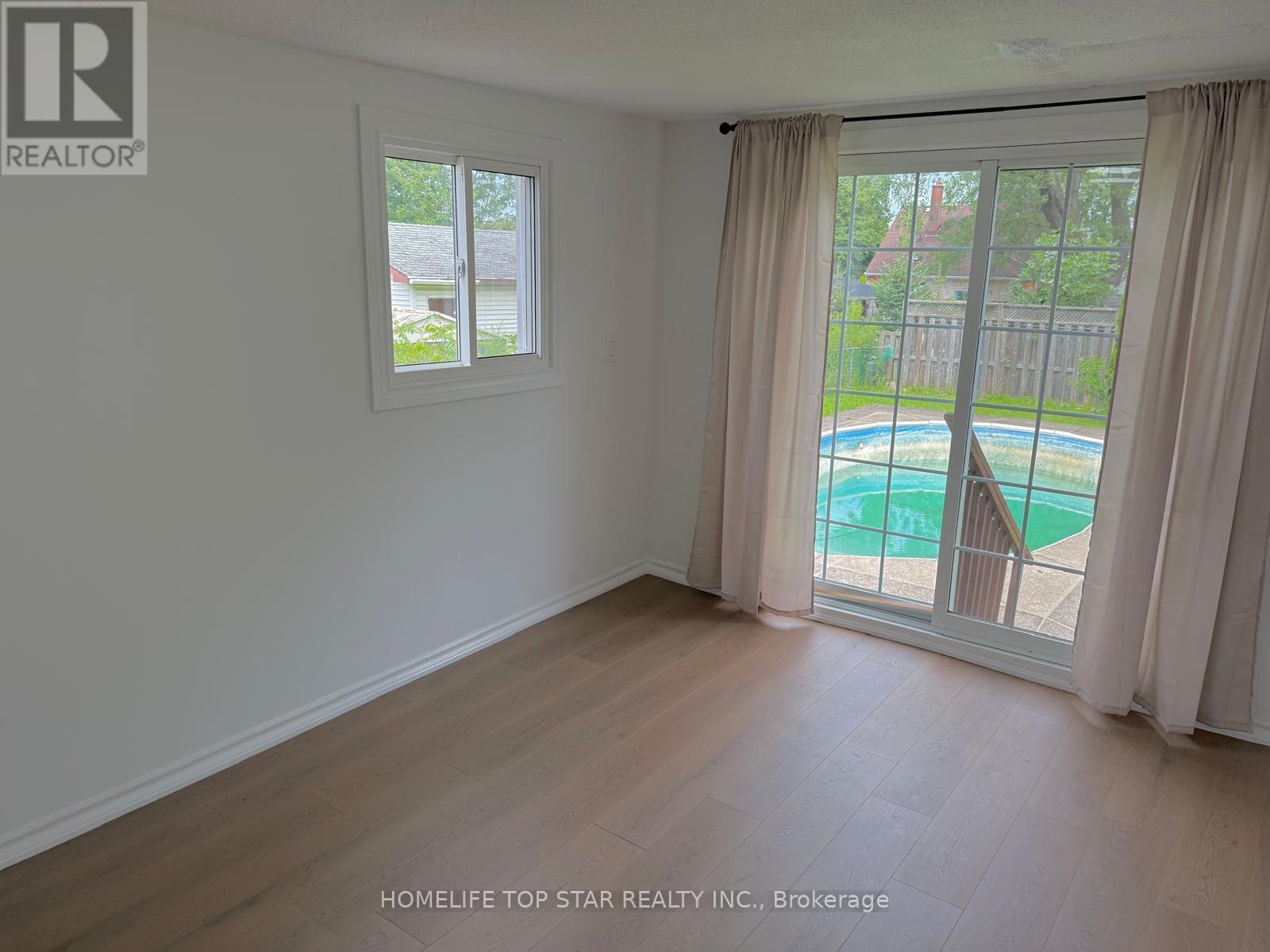 5341 Mcrae Street N, Niagara Falls, Ontario  L2E 1R3 - Photo 16 - X13687834