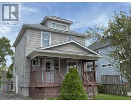 5341 MCRAE STREET N, Niagara Falls, Ontario