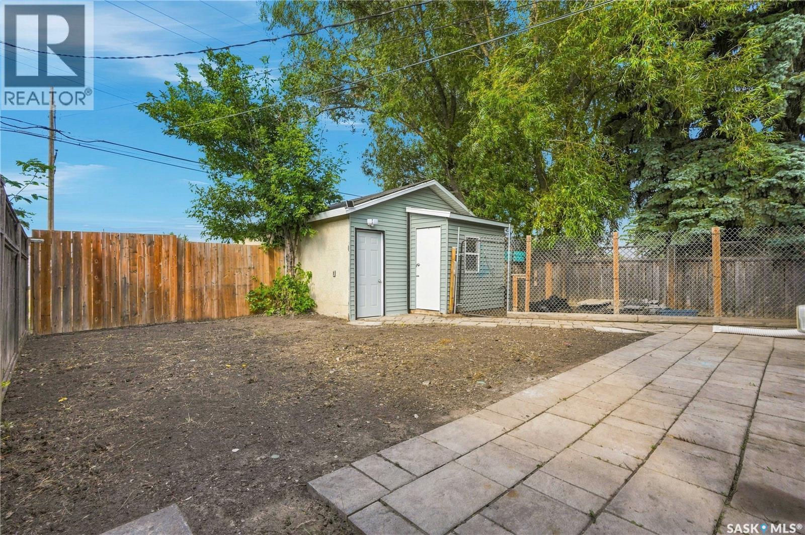 69 Rita Crescent, Saskatoon, Saskatchewan  S7N 2L4 - Photo 24 - SK045920