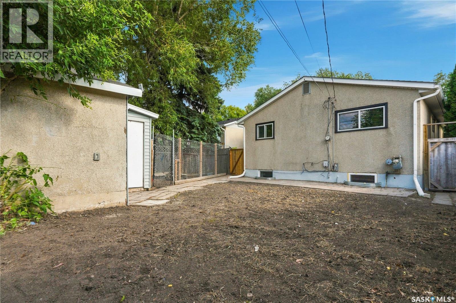 69 Rita Crescent, Saskatoon, Saskatchewan  S7N 2L4 - Photo 25 - SK045920