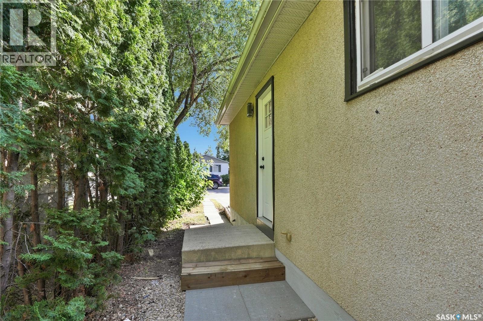 69 Rita Crescent, Saskatoon, Saskatchewan  S7N 2L4 - Photo 27 - SK045920