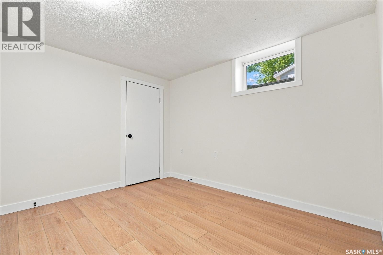 69 Rita Crescent, Saskatoon, Saskatchewan  S7N 2L4 - Photo 36 - SK045920