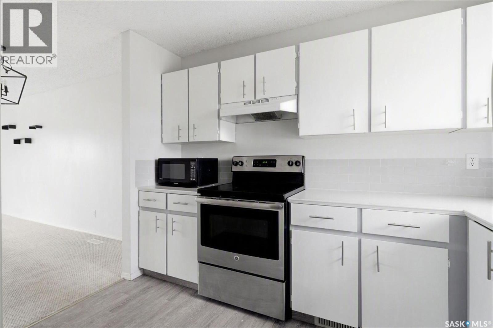 6419 Rochdale Boulevard, Regina, Saskatchewan  S4X 2Y9 - Photo 10 - SK045897