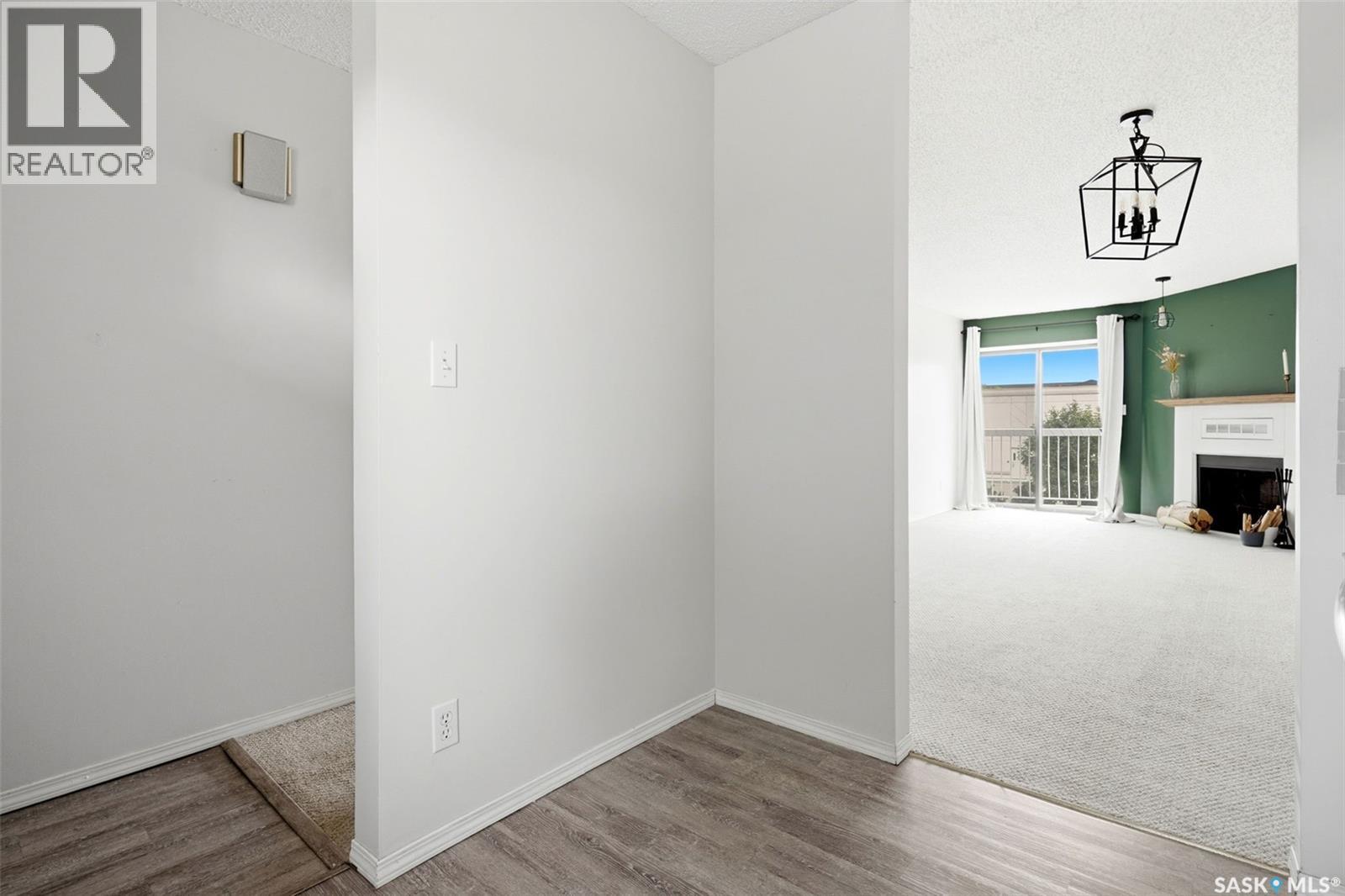 6419 Rochdale Boulevard, Regina, Saskatchewan  S4X 2Y9 - Photo 11 - SK045897