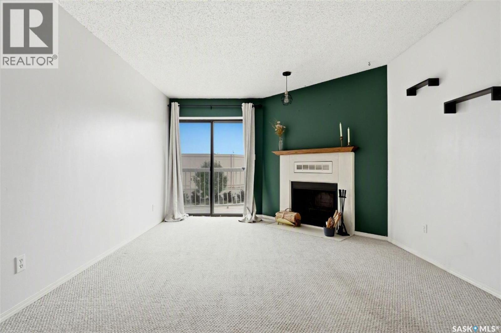 6419 Rochdale Boulevard, Regina, Saskatchewan  S4X 2Y9 - Photo 12 - SK045897