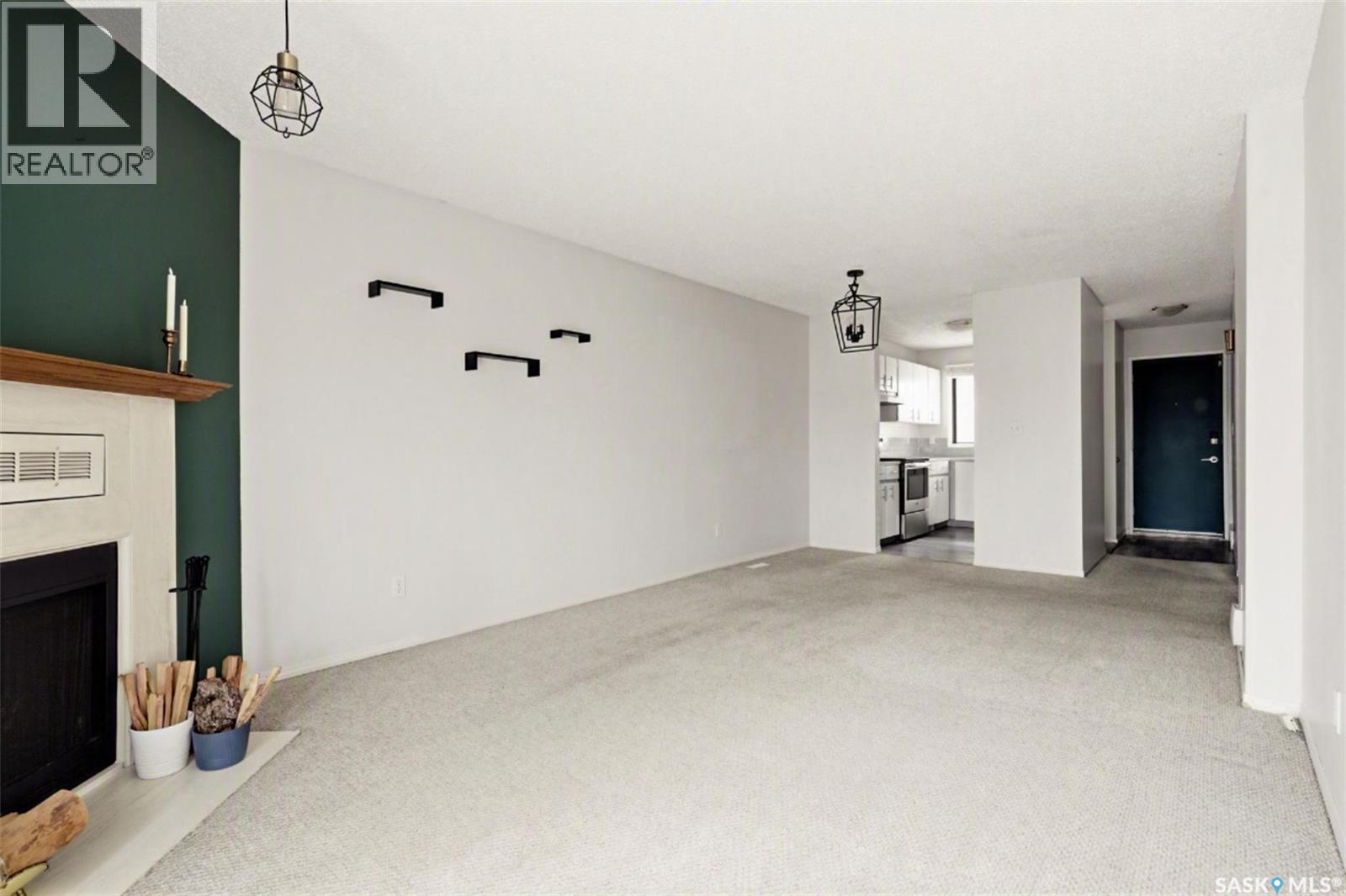 6419 Rochdale Boulevard, Regina, Saskatchewan  S4X 2Y9 - Photo 13 - SK045897