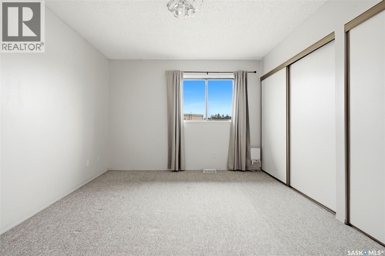 6419 Rochdale Boulevard, Regina, Saskatchewan  S4X 2Y9 - Photo 14 - SK045897