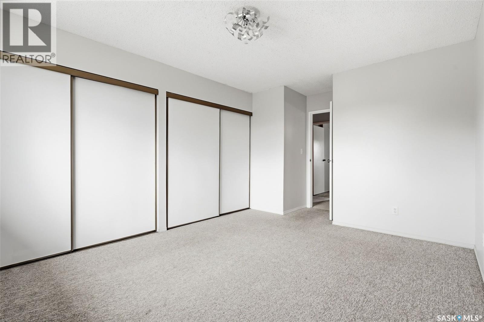 6419 Rochdale Boulevard, Regina, Saskatchewan  S4X 2Y9 - Photo 16 - SK045897