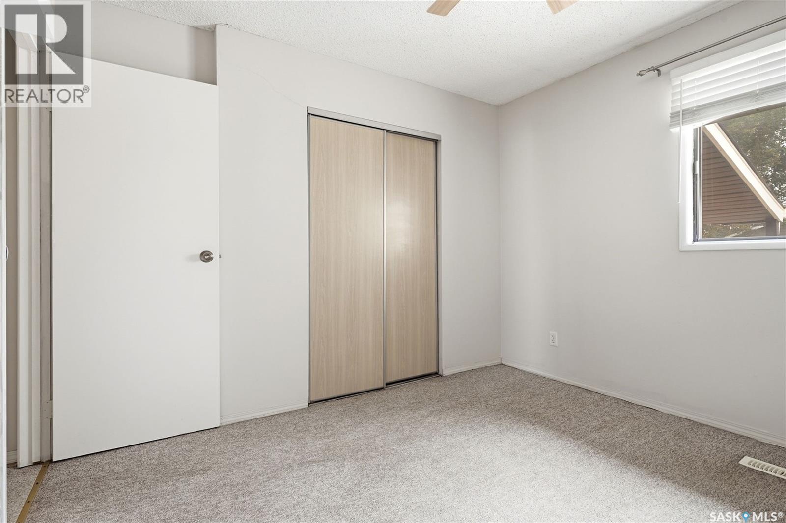 6419 Rochdale Boulevard, Regina, Saskatchewan  S4X 2Y9 - Photo 20 - SK045897