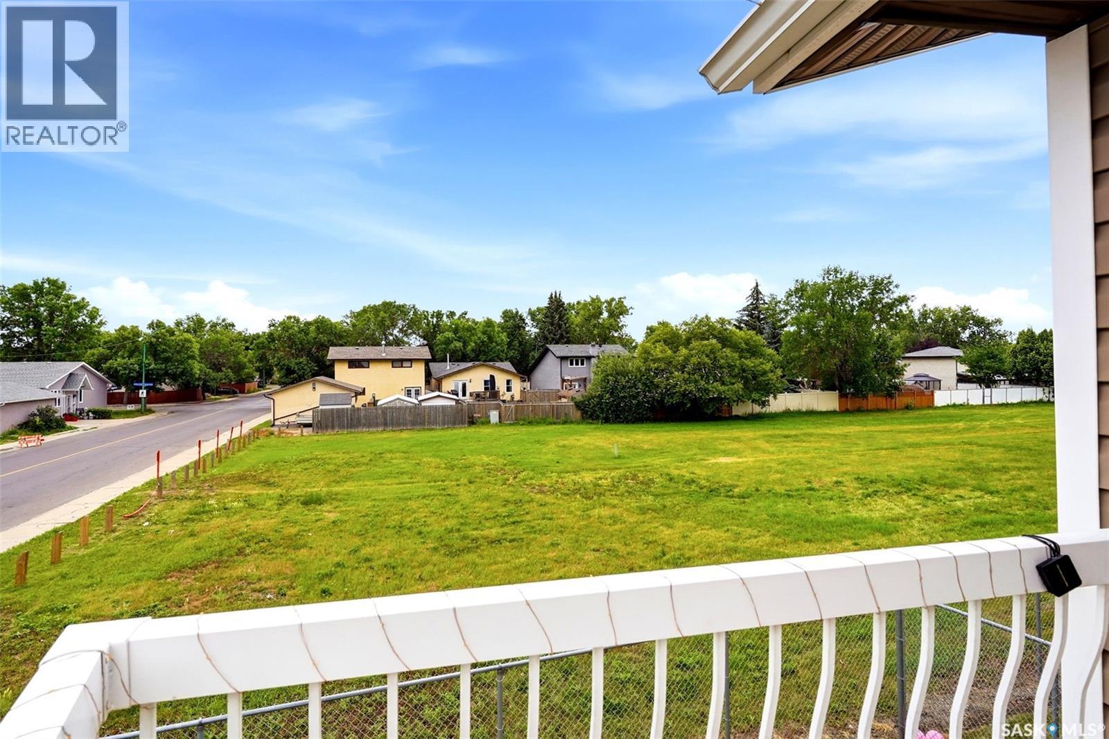 6419 Rochdale Boulevard, Regina, Saskatchewan  S4X 2Y9 - Photo 23 - SK045897