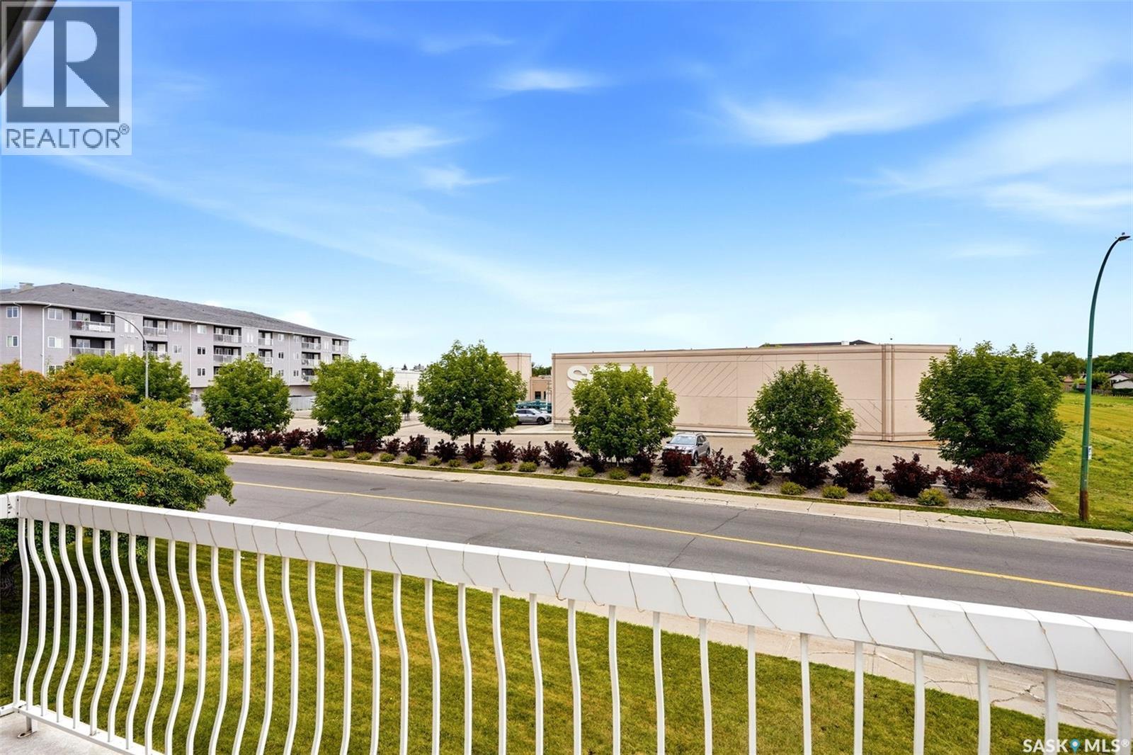 6419 Rochdale Boulevard, Regina, Saskatchewan  S4X 2Y9 - Photo 24 - SK045897