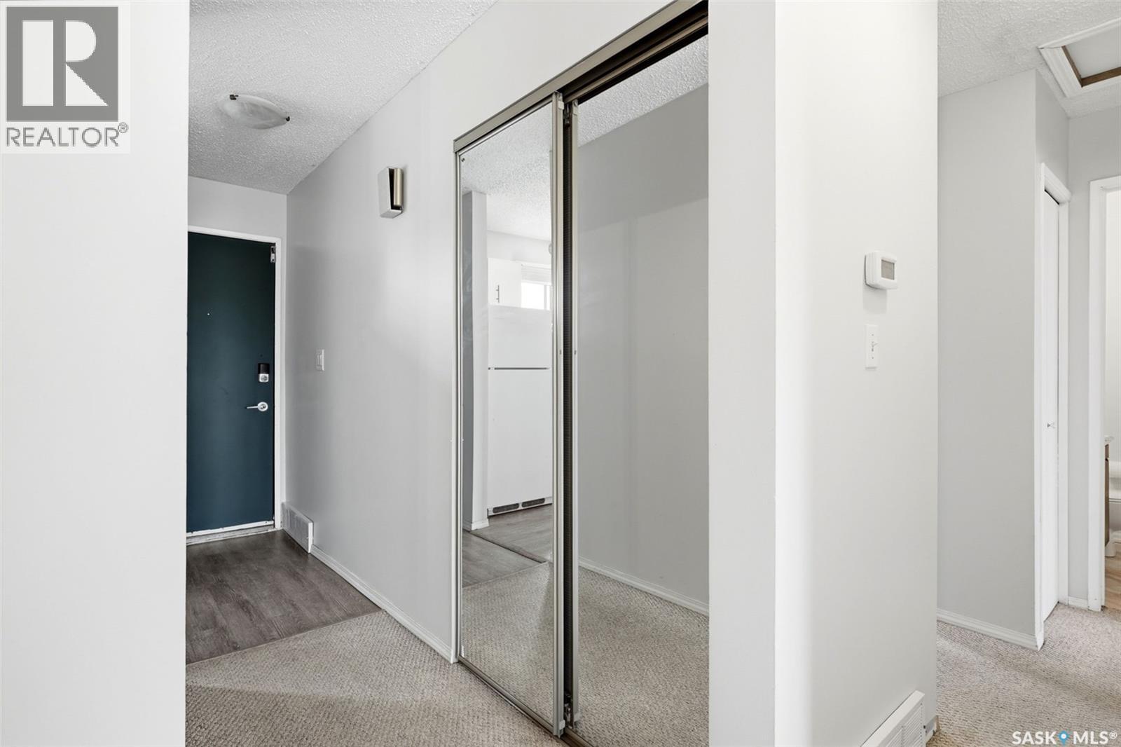6419 Rochdale Boulevard, Regina, Saskatchewan  S4X 2Y9 - Photo 5 - SK045897