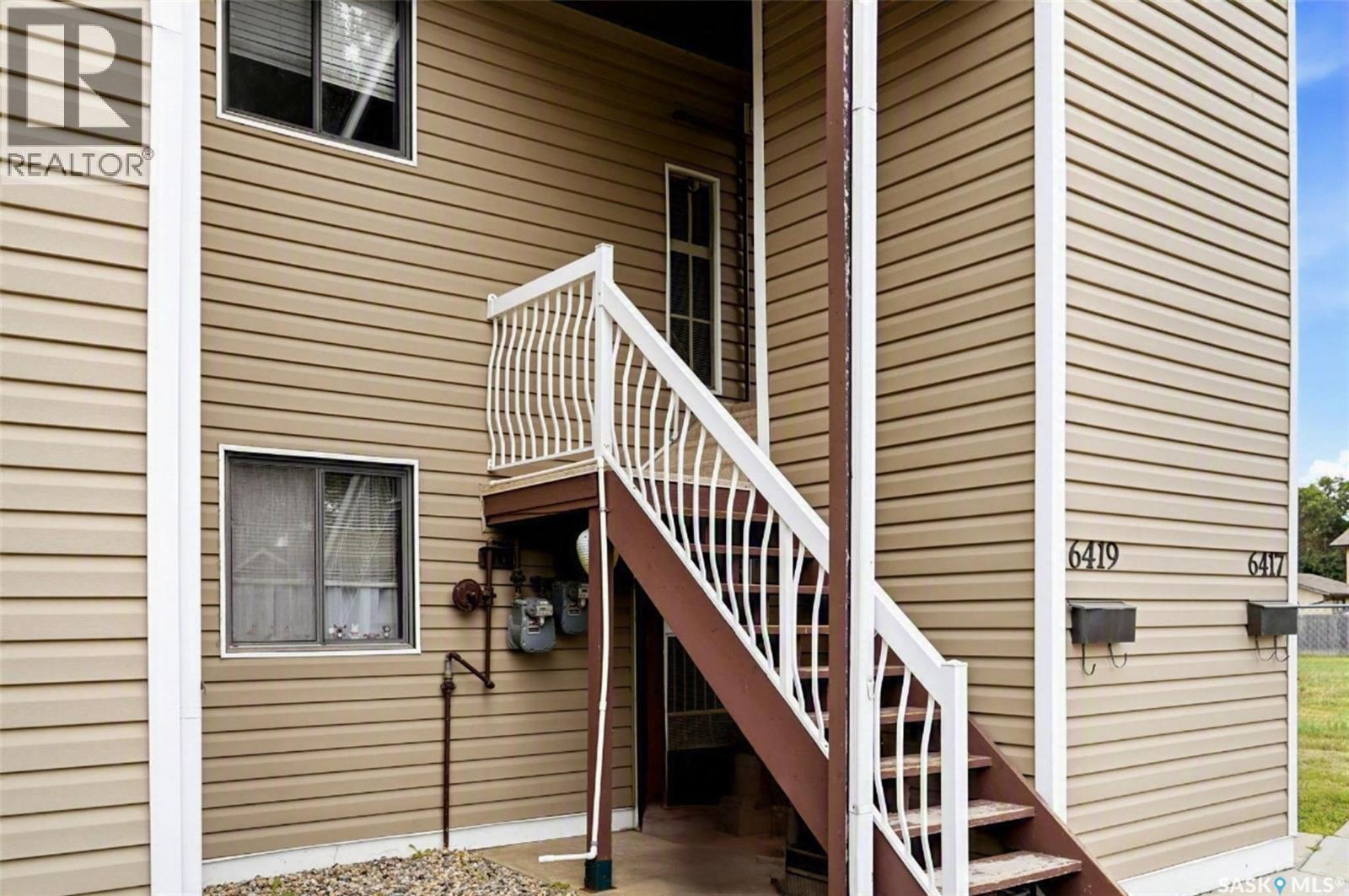 6419 Rochdale Boulevard, Regina, Saskatchewan  S4X 2Y9 - Photo 7 - SK045897