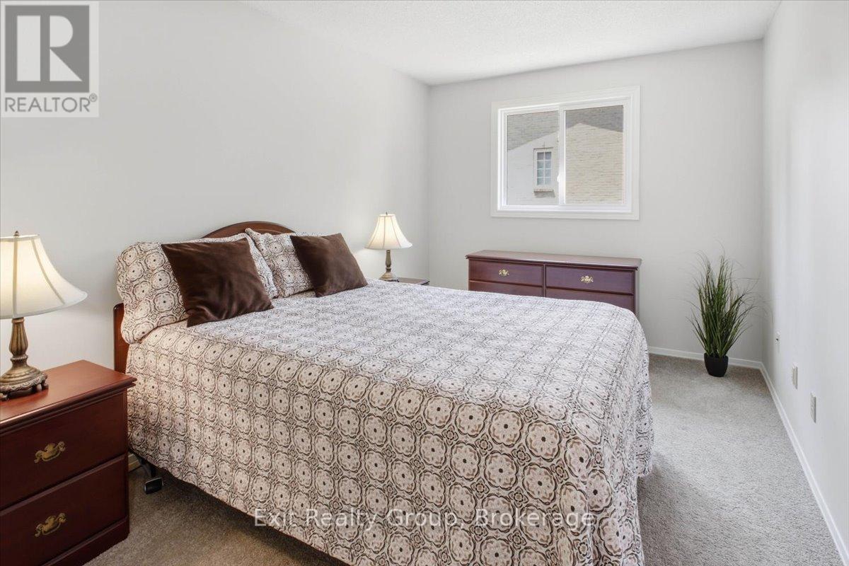 222 - 175 Haig Road, Belleville, Ontario  K8N 5R7 - Photo 12 - X13504566