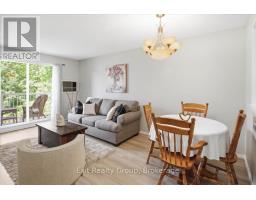 222 - 175 HAIG ROAD, Belleville, Ontario
