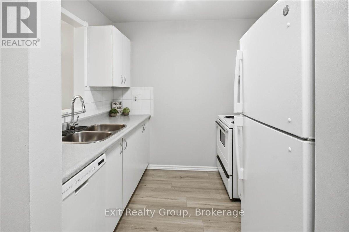 222 - 175 Haig Road, Belleville, Ontario  K8N 5R7 - Photo 3 - X13504566