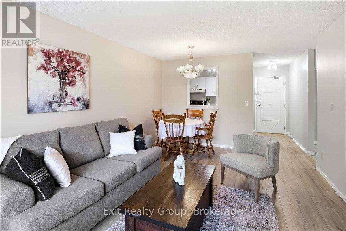 222 - 175 Haig Road, Belleville, Ontario  K8N 5R7 - Photo 6 - X13504566