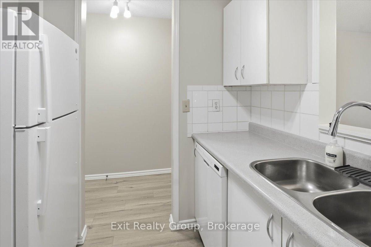 222 - 175 Haig Road, Belleville, Ontario  K8N 5R7 - Photo 5 - X13504566