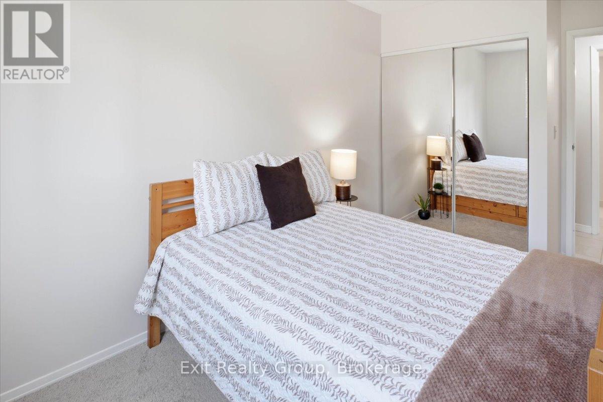 222 - 175 Haig Road, Belleville, Ontario  K8N 5R7 - Photo 8 - X13504566