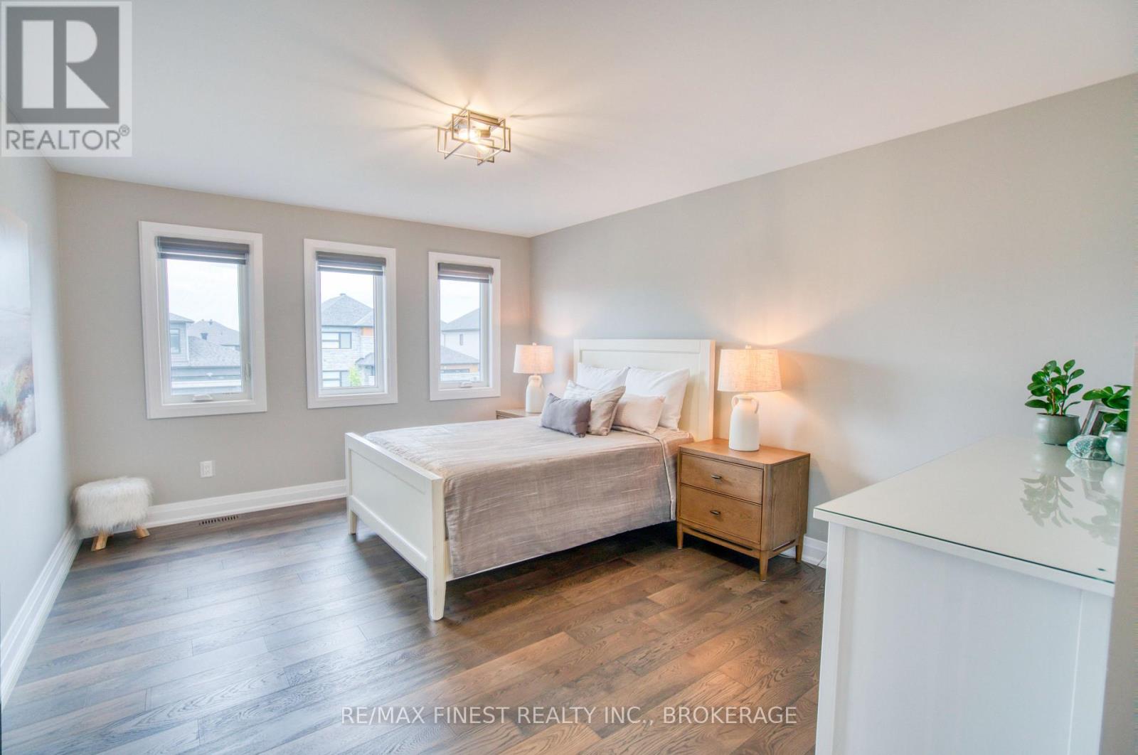 1152 Avignon Street, Russell, Ontario  K0A 1W0 - Photo 23 - X13686272