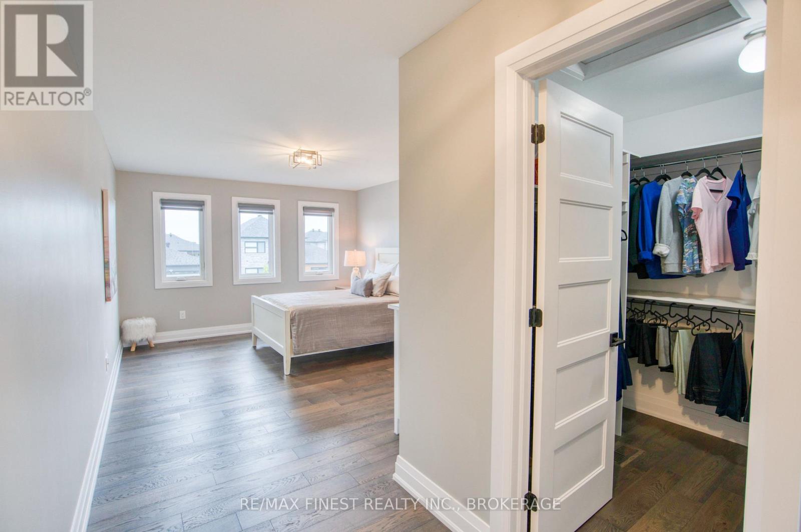 1152 Avignon Street, Russell, Ontario  K0A 1W0 - Photo 22 - X13686272
