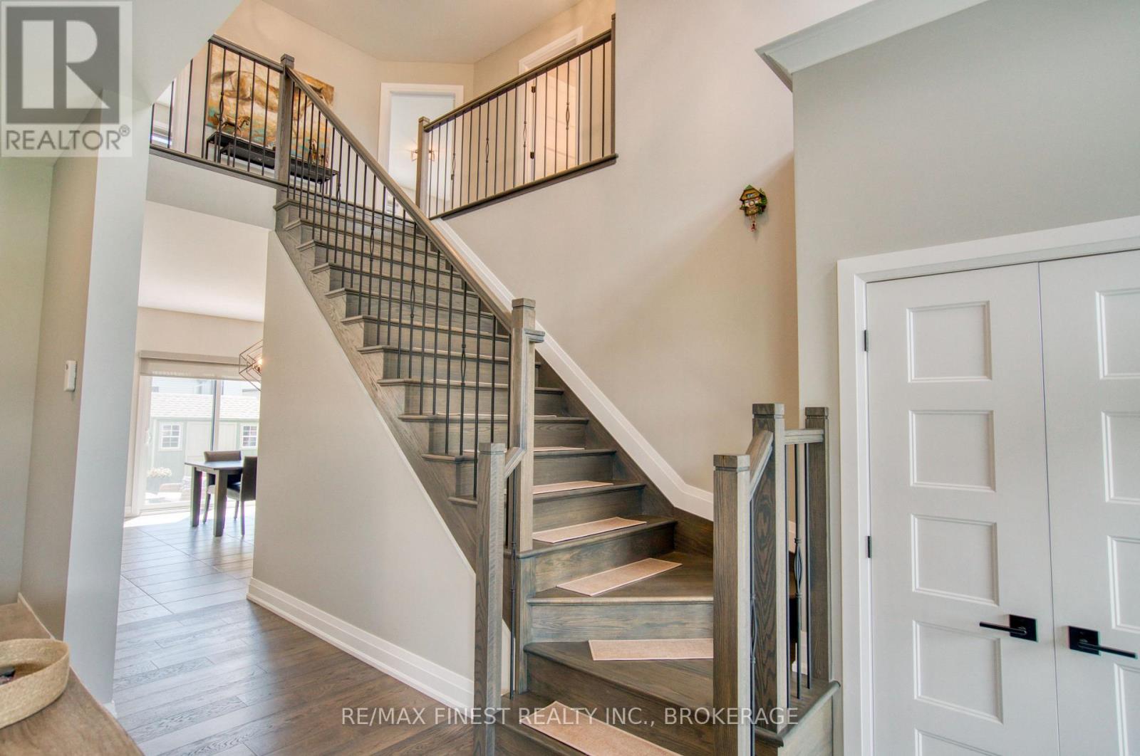1152 Avignon Street, Russell, Ontario  K0A 1W0 - Photo 19 - X13686272