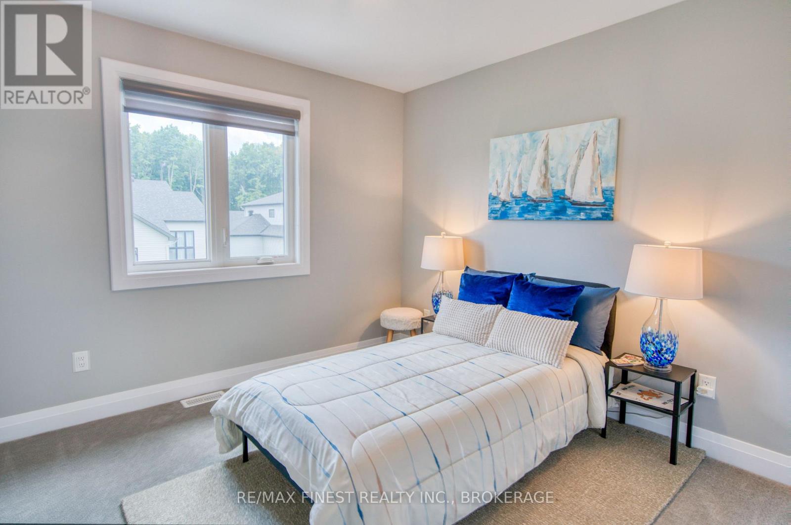 1152 Avignon Street, Russell, Ontario  K0A 1W0 - Photo 33 - X13686272