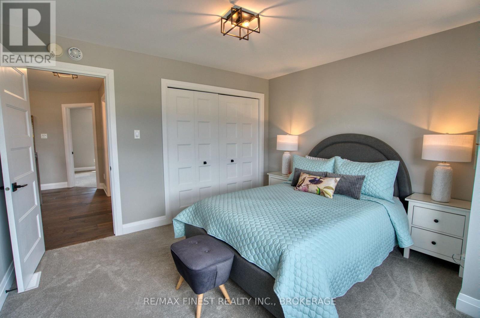 1152 Avignon Street, Russell, Ontario  K0A 1W0 - Photo 41 - X13686272