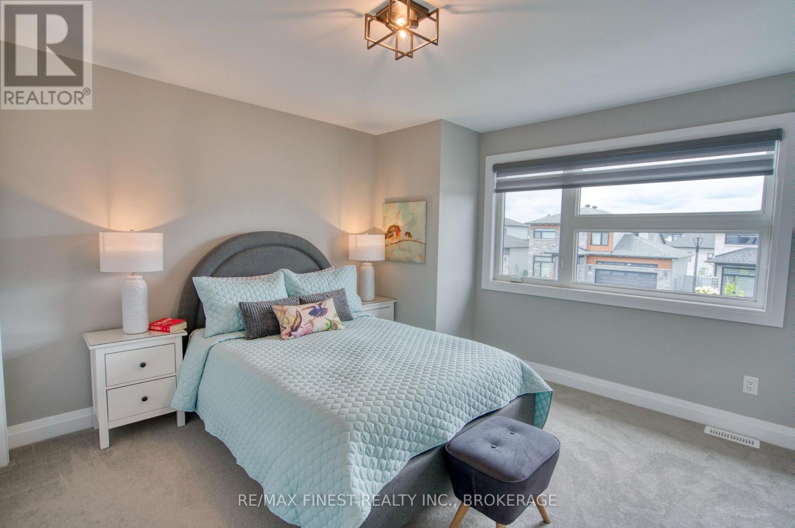 1152 Avignon Street, Russell, Ontario  K0A 1W0 - Photo 39 - X13686272