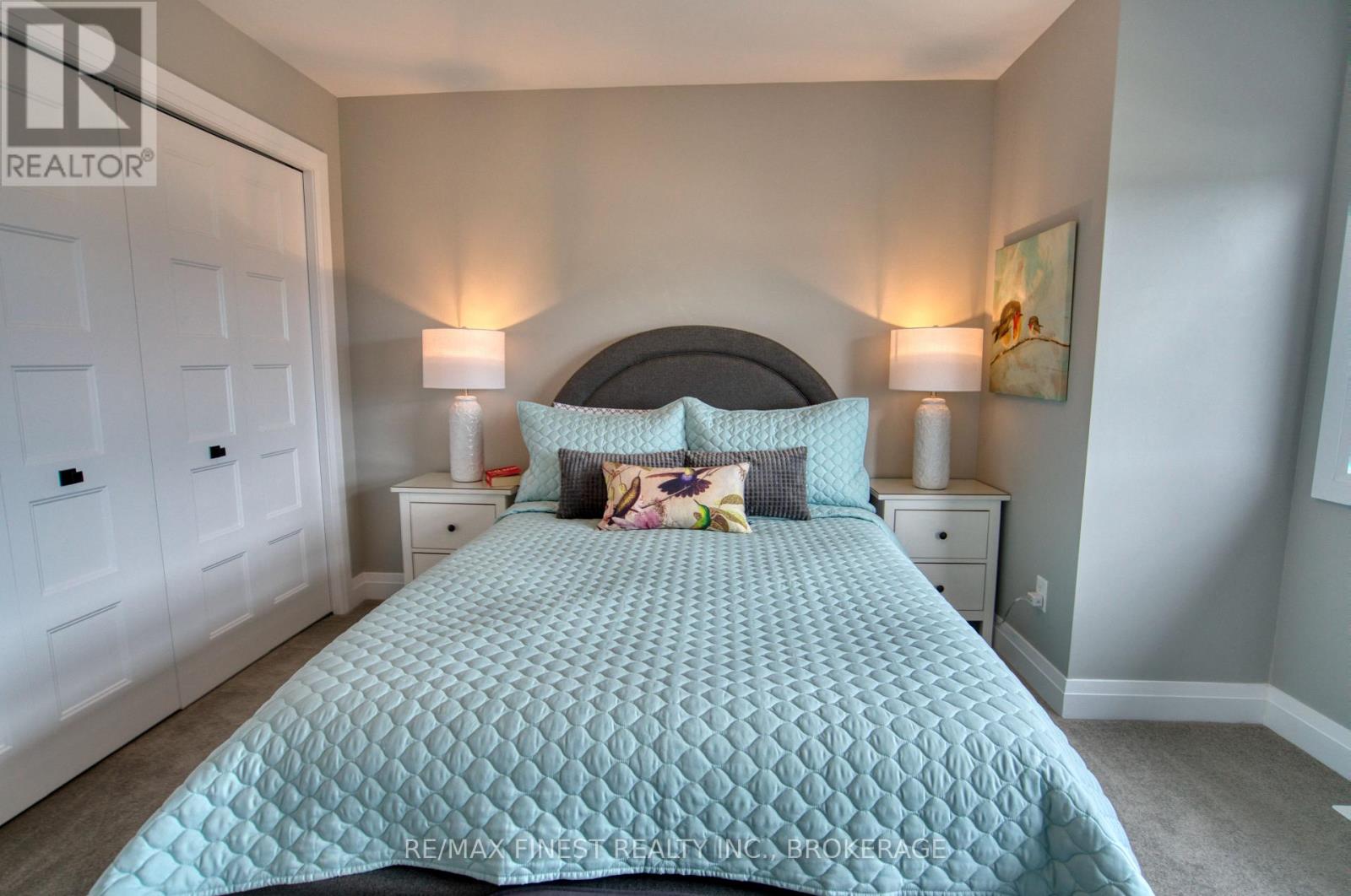 1152 Avignon Street, Russell, Ontario  K0A 1W0 - Photo 40 - X13686272