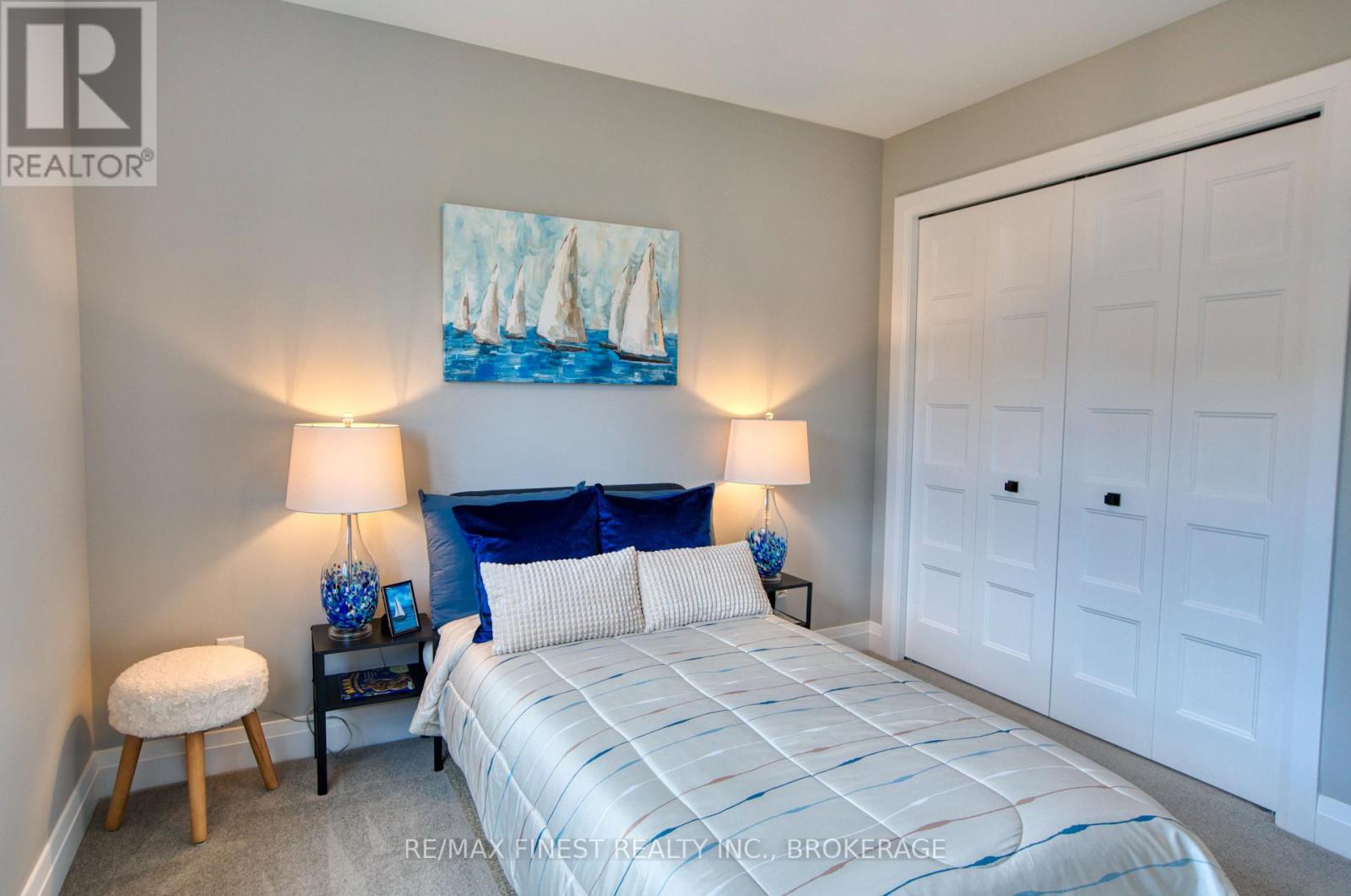 1152 Avignon Street, Russell, Ontario  K0A 1W0 - Photo 35 - X13686272
