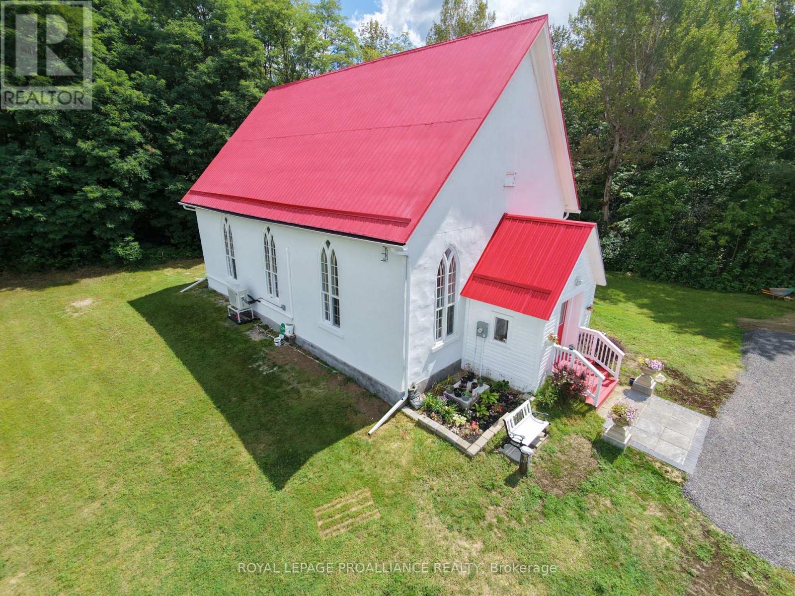 5898 COUNTY RD 6 ROAD, Elizabethtown-Kitley, Ontario