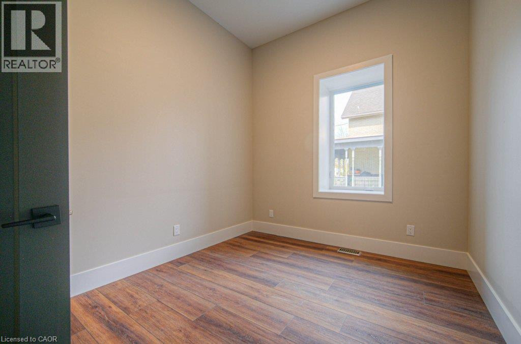 1 Bond Street Unit# 1, Cambridge, Ontario  N1R 4B2 - Photo 10 - 40856633