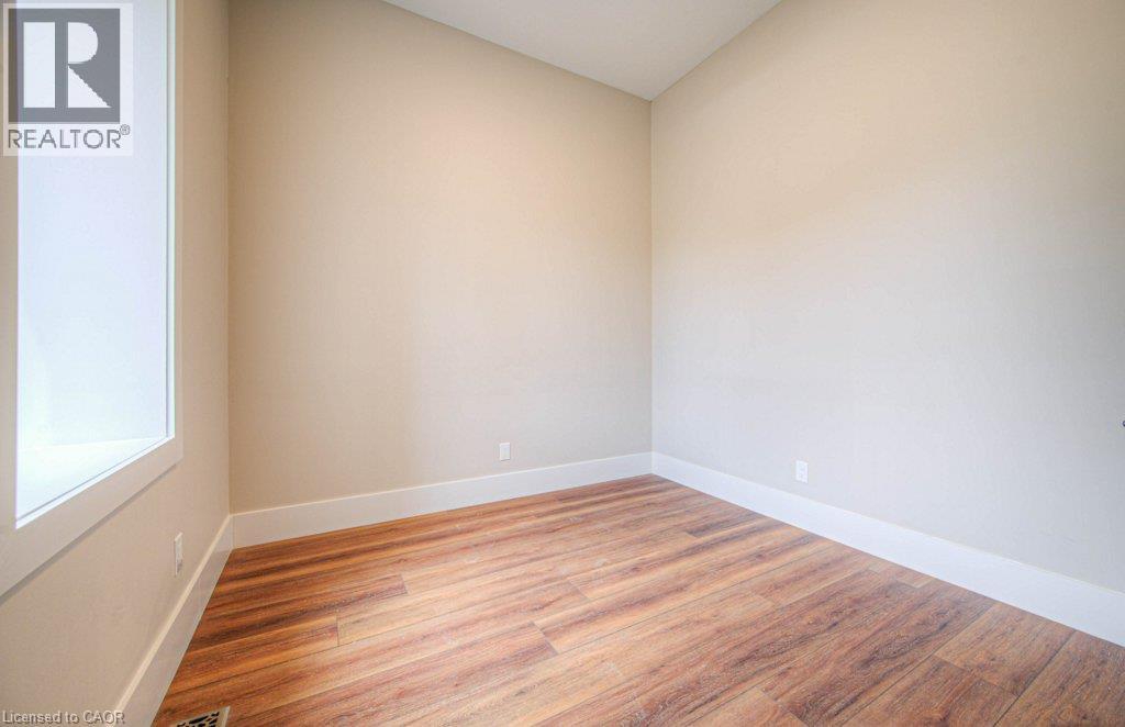 1 Bond Street Unit# 1, Cambridge, Ontario  N1R 4B2 - Photo 12 - 40856633
