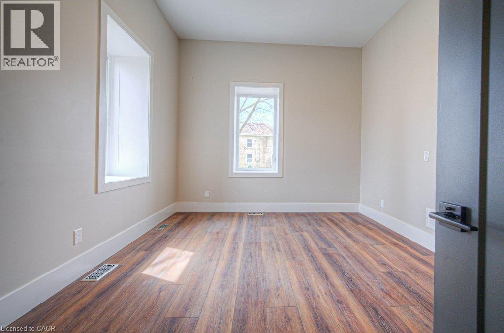 1 Bond Street Unit# 1, Cambridge, Ontario  N1R 4B2 - Photo 15 - 40856633
