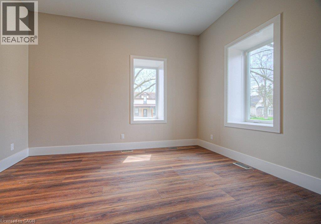 1 Bond Street Unit# 1, Cambridge, Ontario  N1R 4B2 - Photo 16 - 40856633