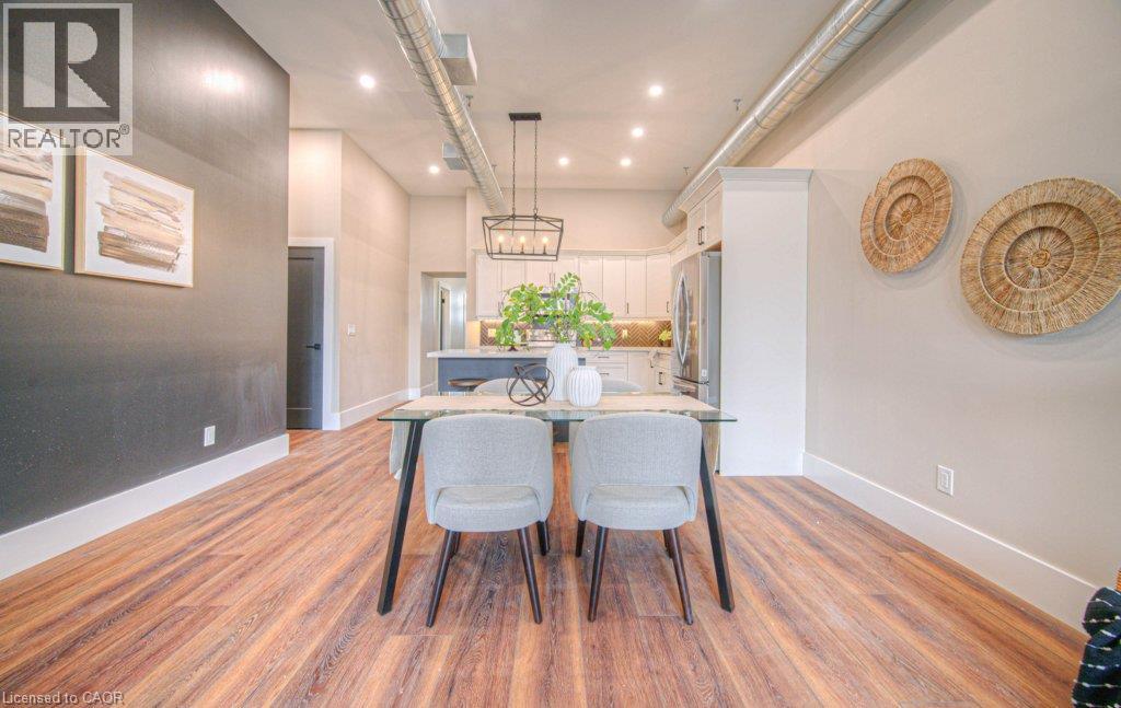 1 Bond Street Unit# 1, Cambridge, Ontario  N1R 4B2 - Photo 21 - 40856633