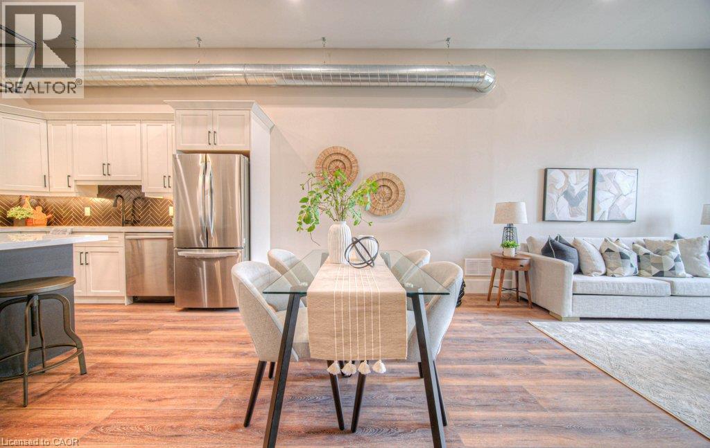 1 Bond Street Unit# 1, Cambridge, Ontario  N1R 4B2 - Photo 22 - 40856633