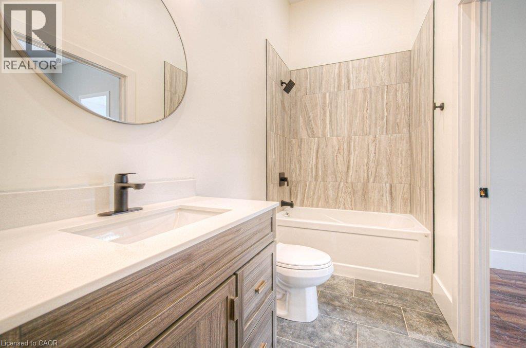 1 Bond Street Unit# 1, Cambridge, Ontario  N1R 4B2 - Photo 4 - 40856633