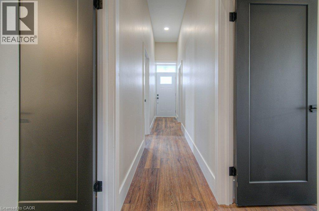 1 Bond Street Unit# 1, Cambridge, Ontario  N1R 4B2 - Photo 5 - 40856633