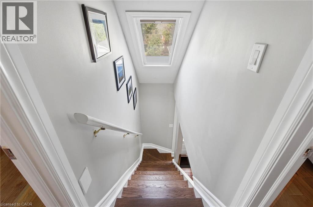 398 East 38th Street, Hamilton, Ontario  L8V 4G6 - Photo 21 - 40856590