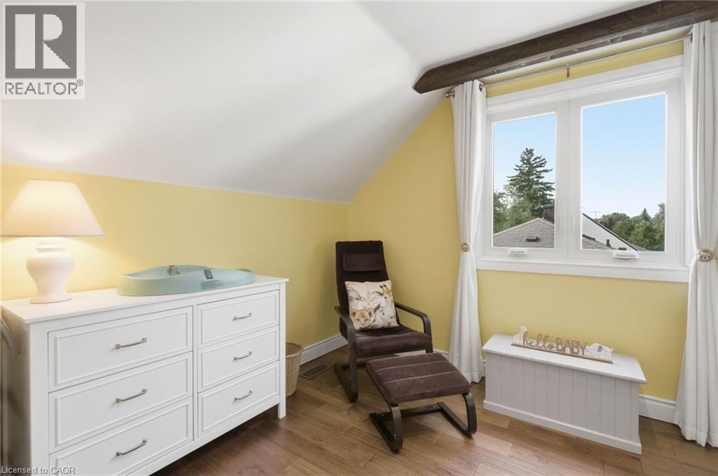 398 East 38th Street, Hamilton, Ontario  L8V 4G6 - Photo 25 - 40856590