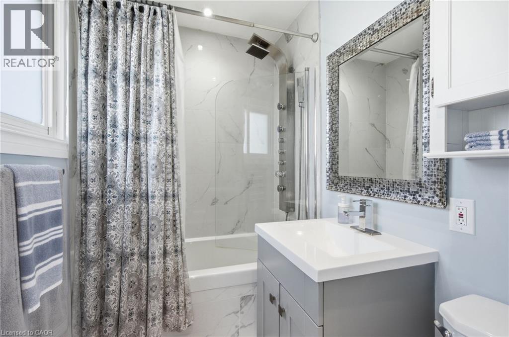 398 East 38th Street, Hamilton, Ontario  L8V 4G6 - Photo 28 - 40856590