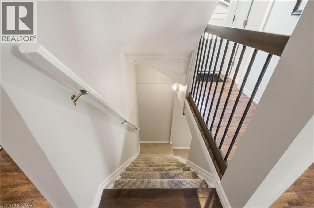 398 East 38th Street, Hamilton, Ontario  L8V 4G6 - Photo 29 - 40856590
