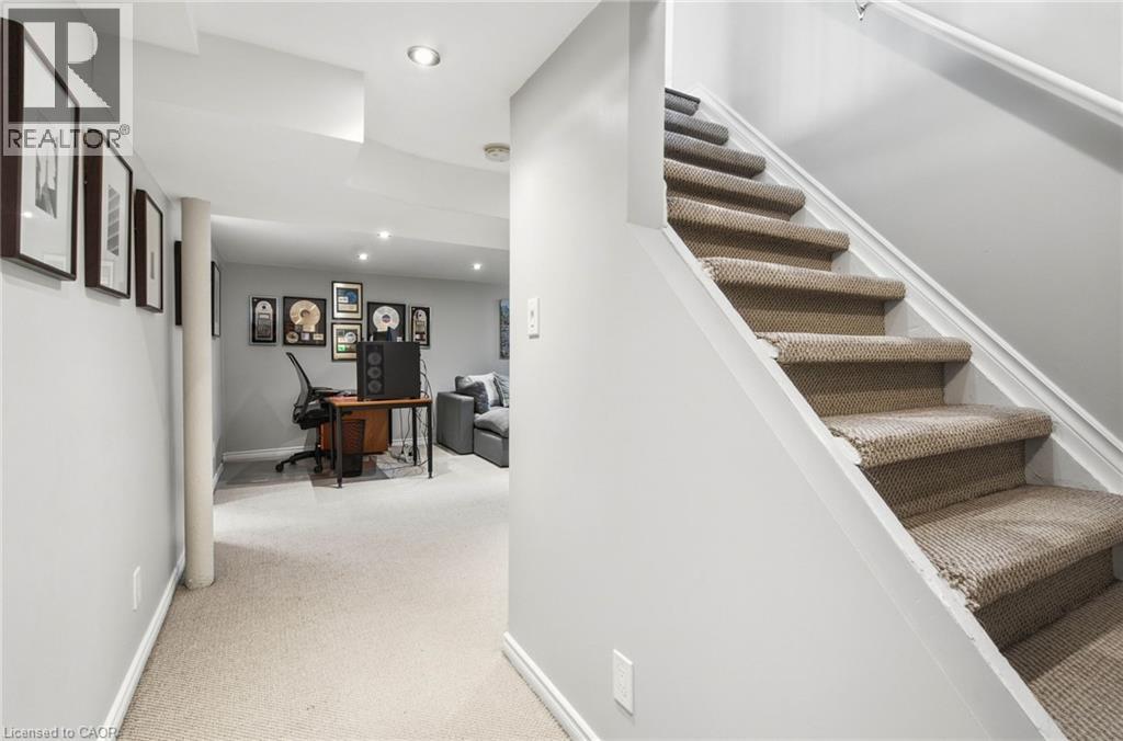 398 East 38th Street, Hamilton, Ontario  L8V 4G6 - Photo 30 - 40856590
