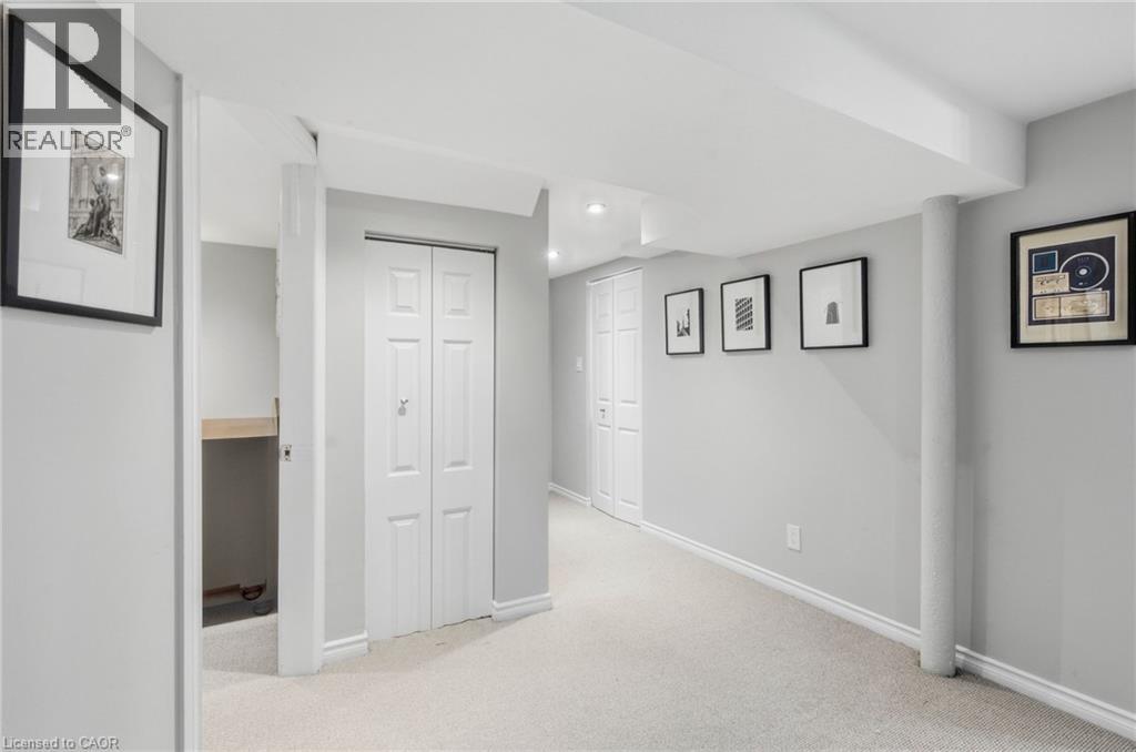 398 East 38th Street, Hamilton, Ontario  L8V 4G6 - Photo 33 - 40856590