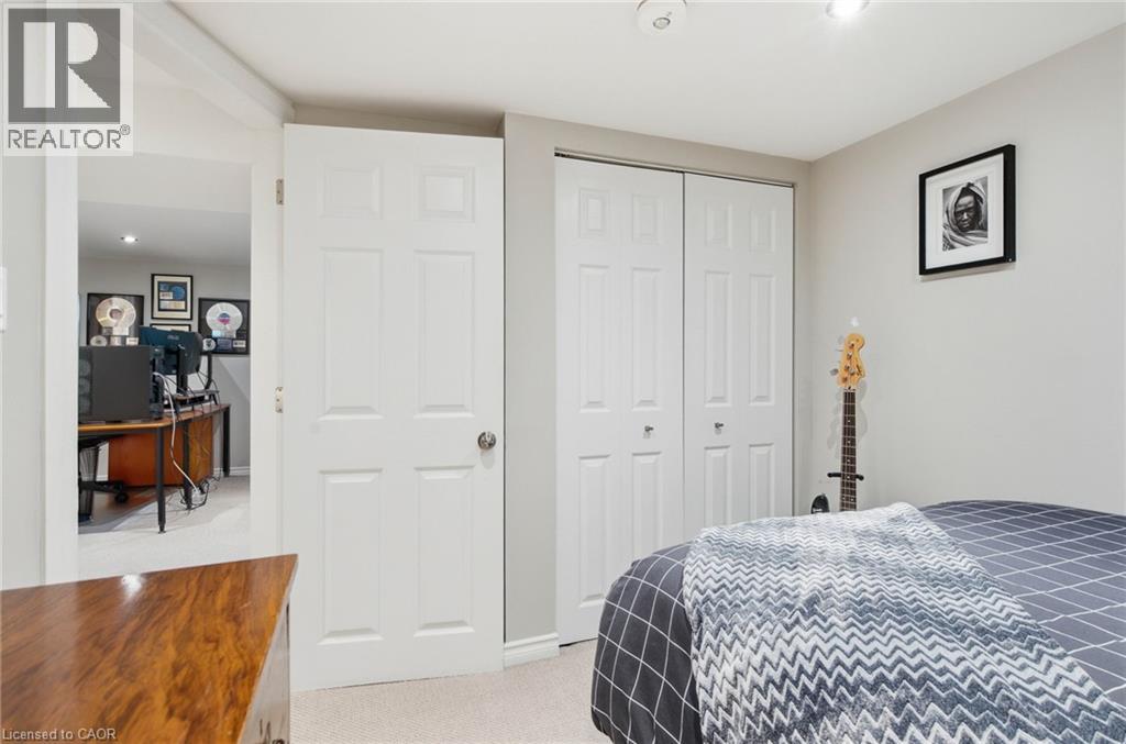398 East 38th Street, Hamilton, Ontario  L8V 4G6 - Photo 35 - 40856590