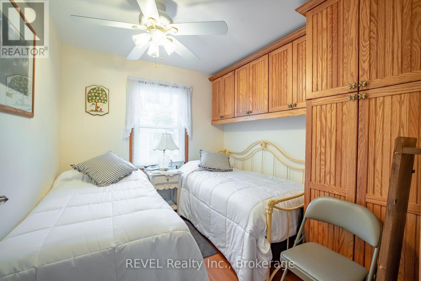 70 Bernard Avenue, Fort Erie, Ontario  L0S 1N0 - Photo 13 - X13679504
