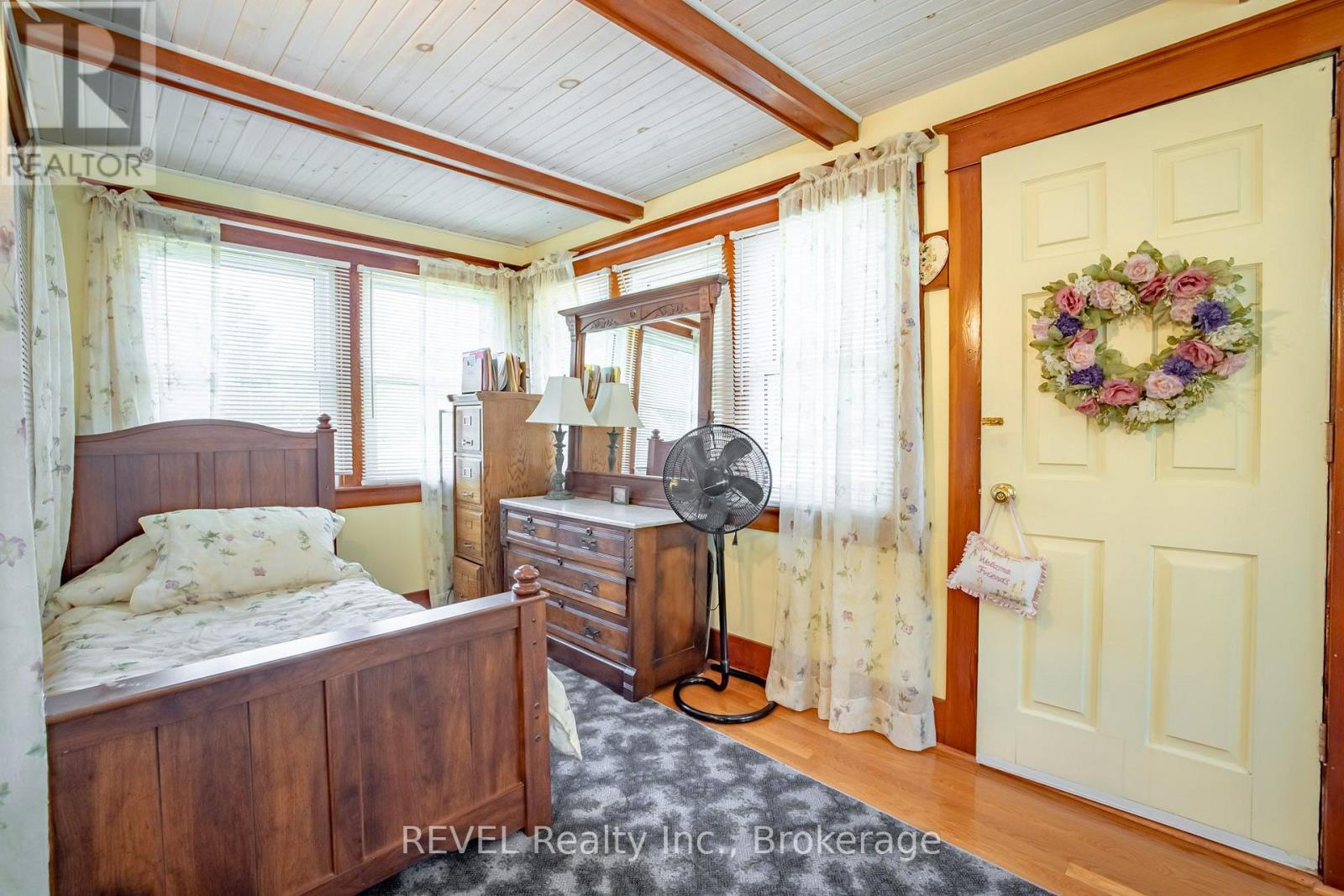 70 Bernard Avenue, Fort Erie, Ontario  L0S 1N0 - Photo 11 - X13679504